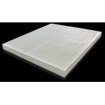 Wholesale DeRucci Mattress KB-8B (White; 96.5*203 cm *2pcs)